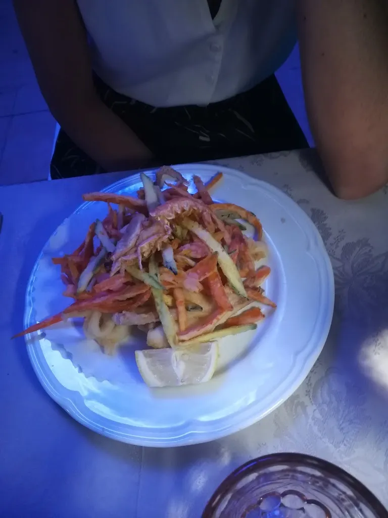 V_Pit Stop Street Food_Loreggia_recensione