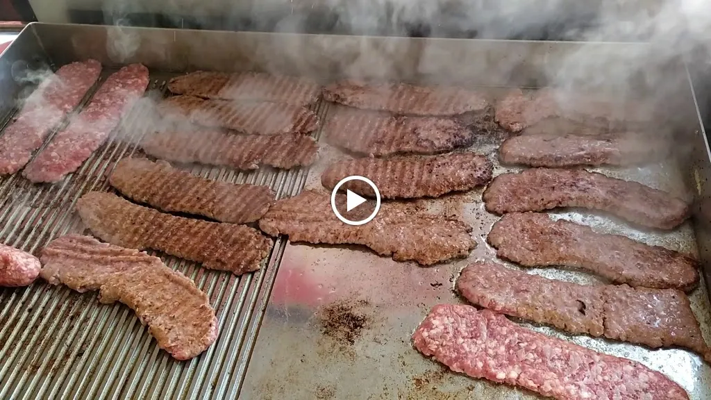 Pit Stop Street Food_Loreggia_slider_image_2