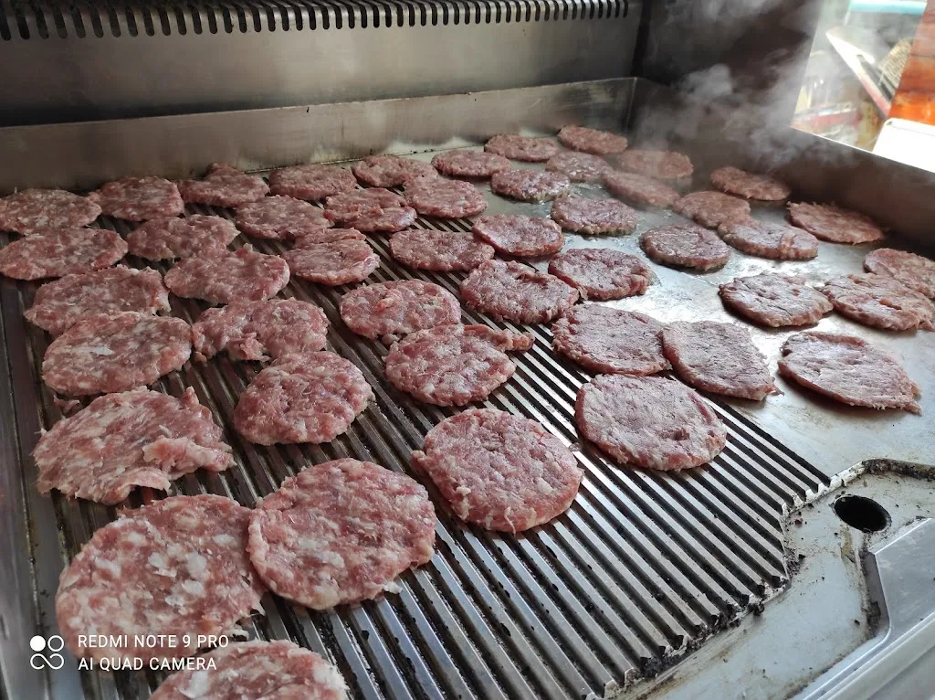 Pit Stop Street Food_Loreggia_slider_image_3