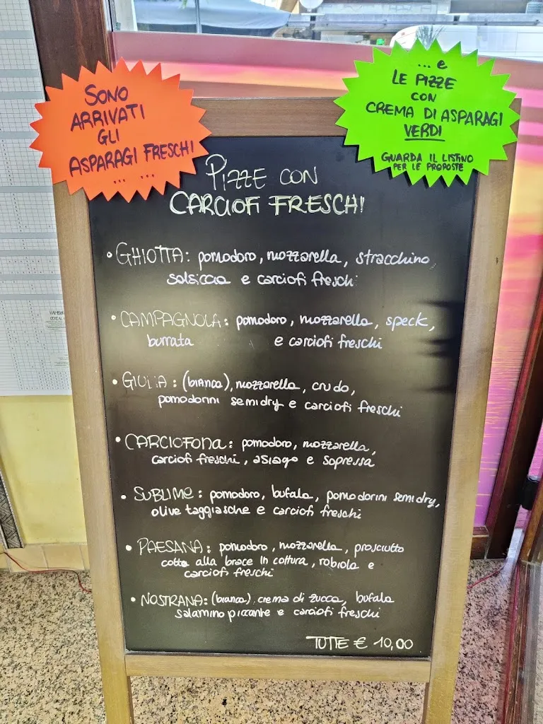 Menu_Pizzeria al Tramonto_Loreggia_immagine_2