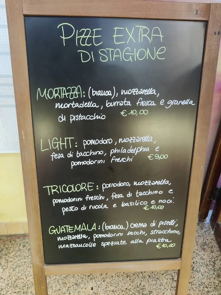 Menu_Pizzeria al Tramonto_Loreggia_immagine_3