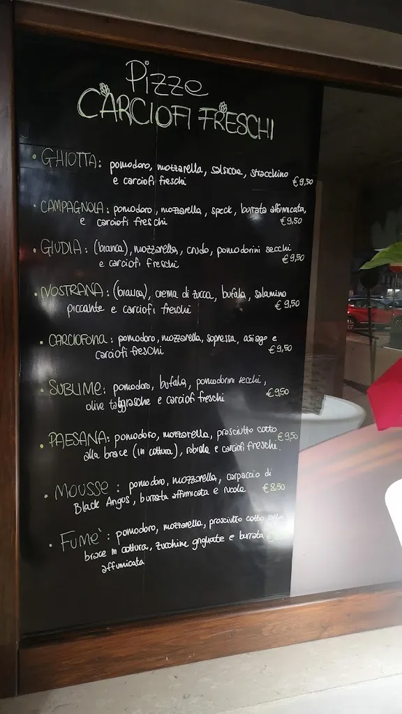 Menu_Pizzeria al Tramonto_Loreggia_immagine_4
