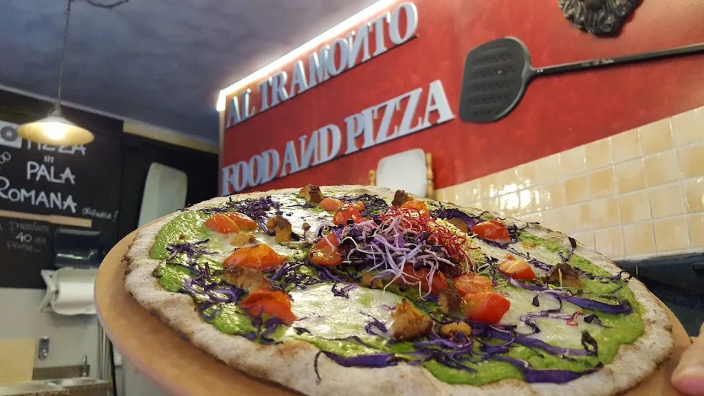 Menu_Pizzeria al Tramonto_Loreggia_immagine_5