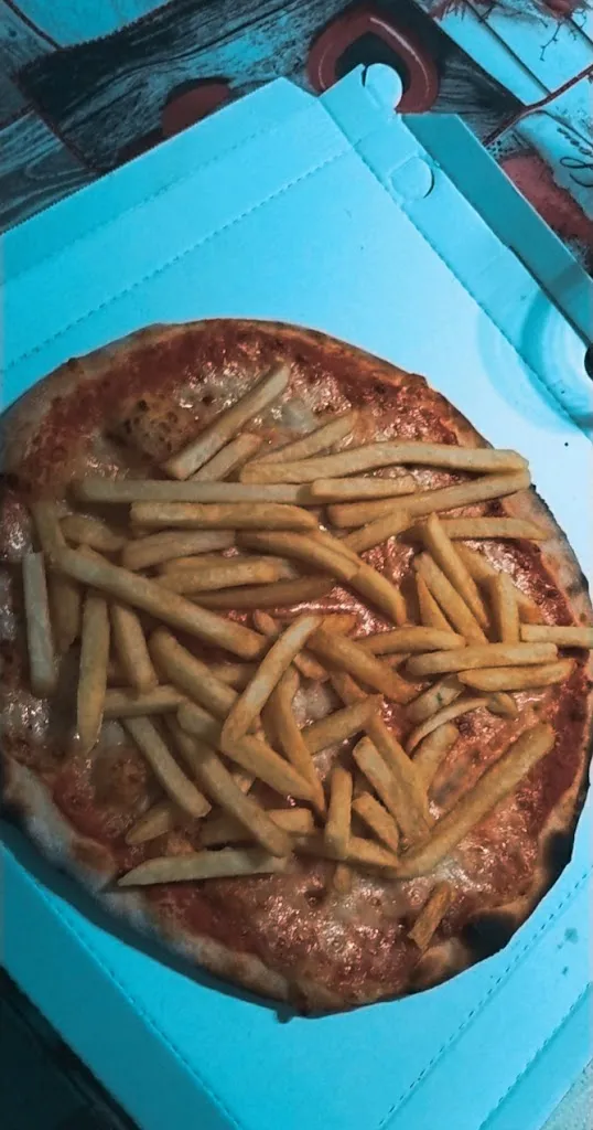 Menu_Pizzeria al Tramonto_Loreggia_immagine_6