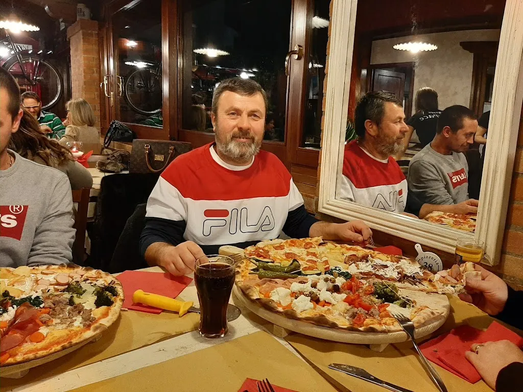 Menu_Pizzeria al Tramonto_Loreggia_immagine_7