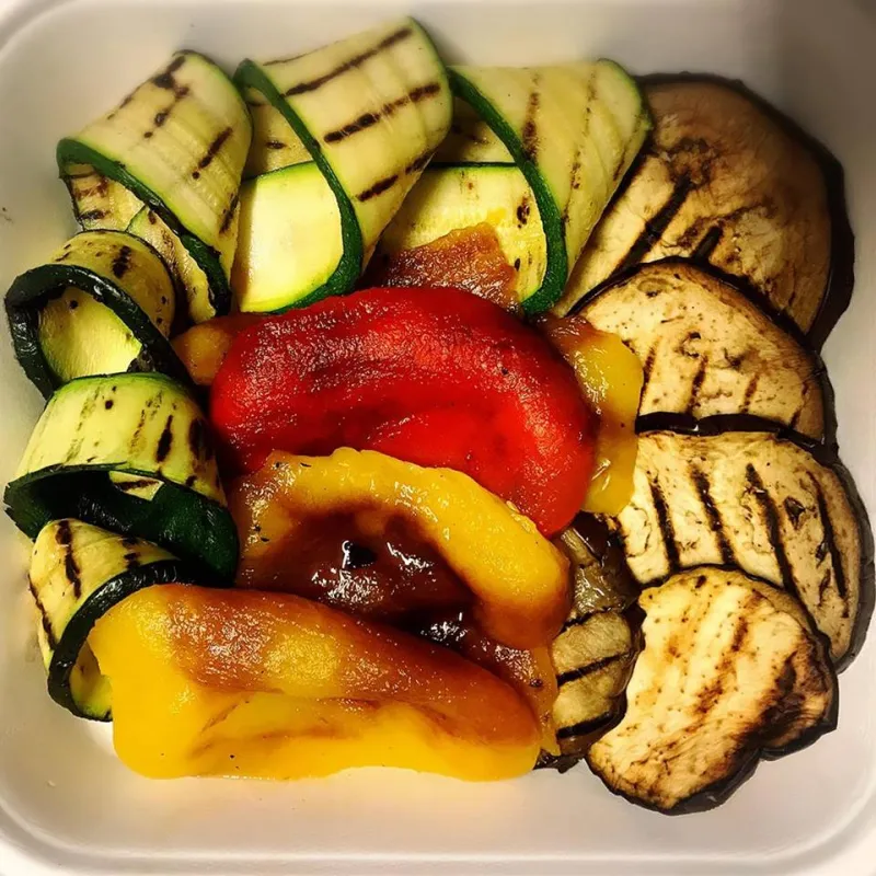 Menu_Pizzeria al Tramonto_Loreggia_immagine_8