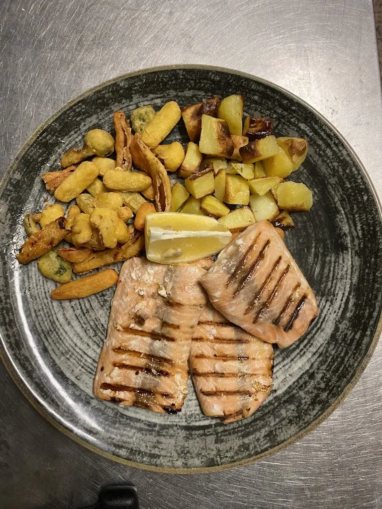 Menu_Pizzeria al Tramonto_Loreggia_immagine_9