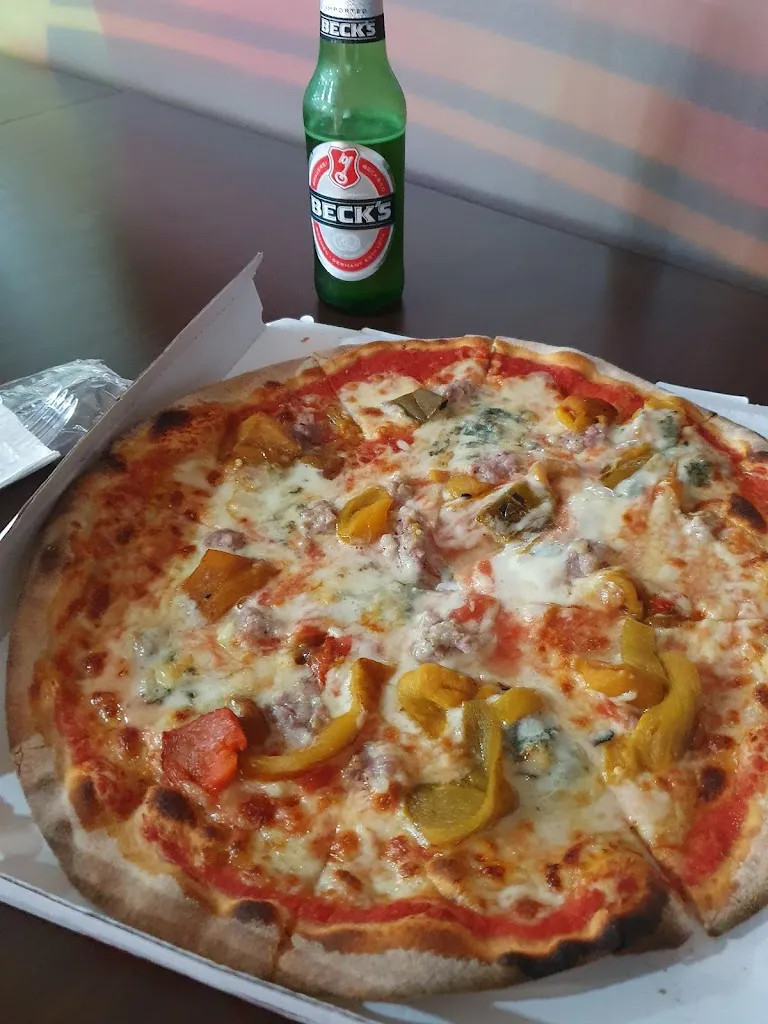 Pizzeria al Tramonto_Loreggia_slider_image_3