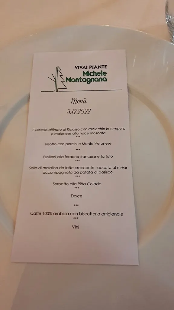 Menu_Tenuta San Martino_Legnago_image_2