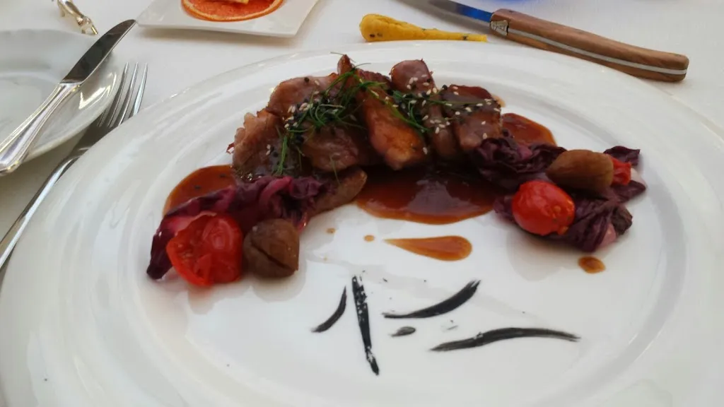 Menu_Tenuta San Martino_Legnago_image_5