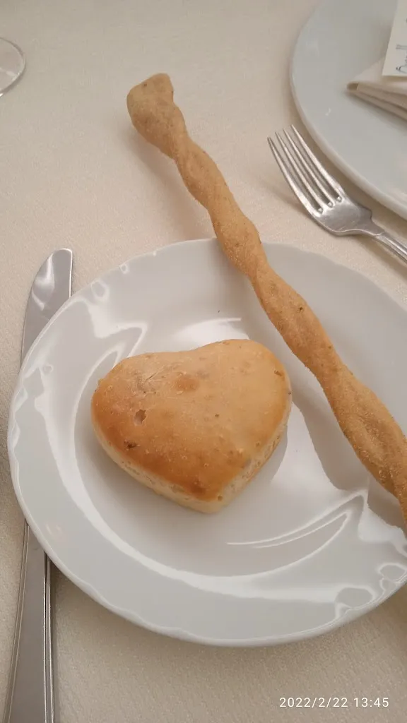 Menu_Tenuta San Martino_Legnago_image_7