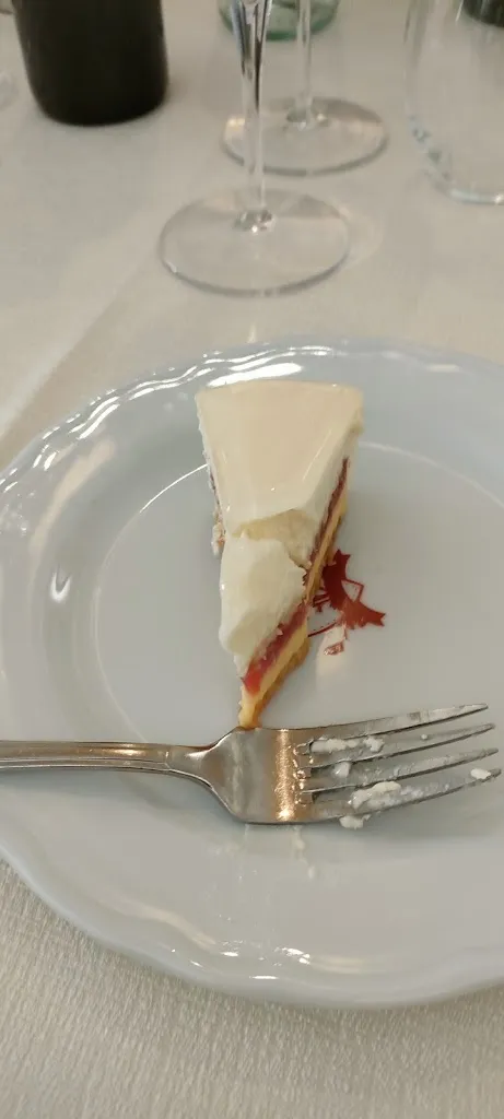 Menu_Tenuta San Martino_Legnago_image_9