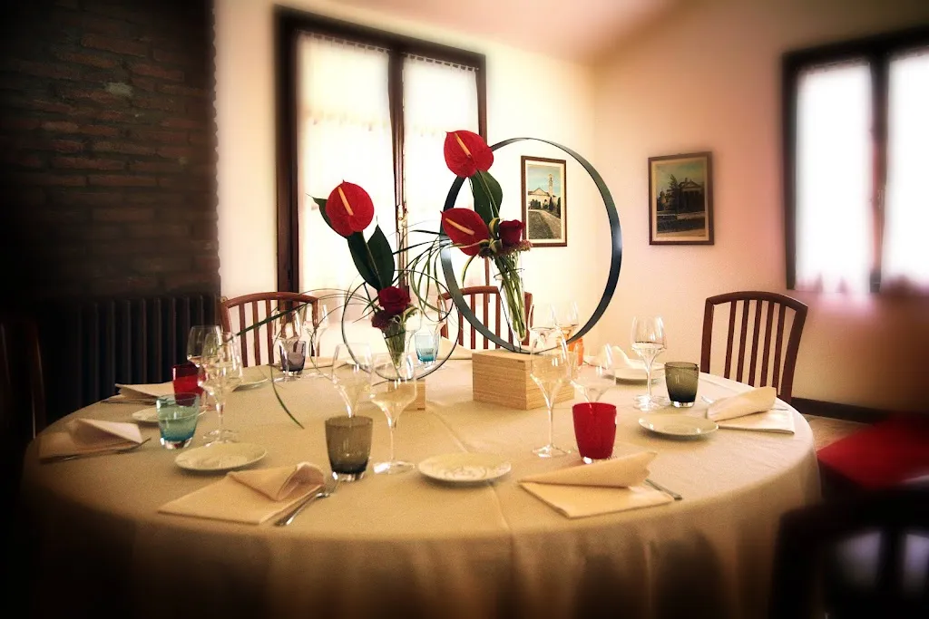 Tenuta San Martino_Legnago_slider_image_1