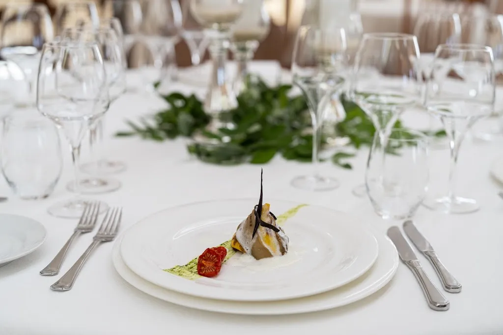 Tenuta San Martino_Legnago_slider_image_2