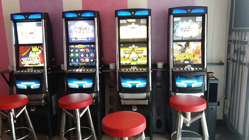 Crocodile Food_Legnago_slider_image_2