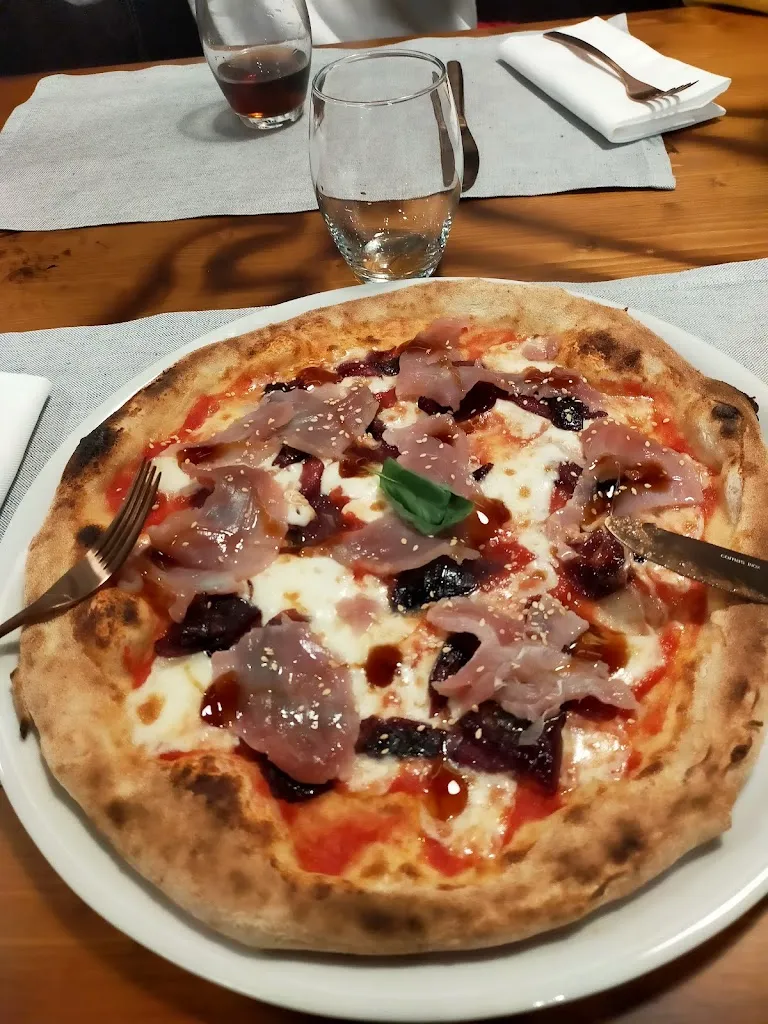 Menu_Locanda Cavour_Legnago_image_1