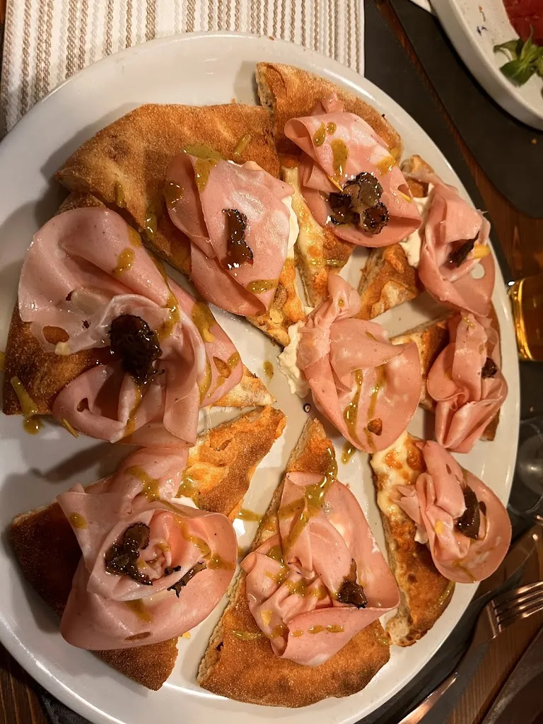 Menu_Locanda Cavour_Legnago_image_2