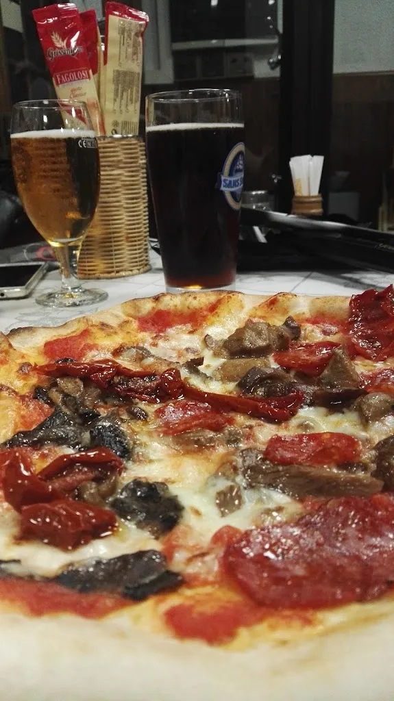 Menu_Locanda Cavour_Legnago_image_3