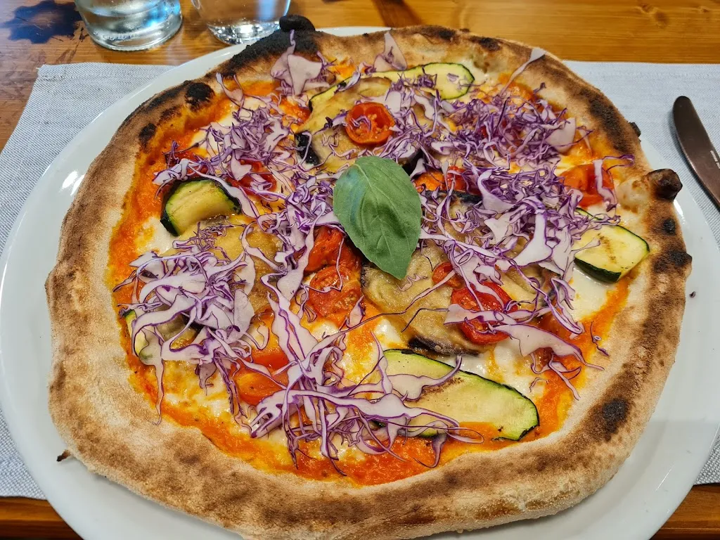 Menu_Locanda Cavour_Legnago_image_4