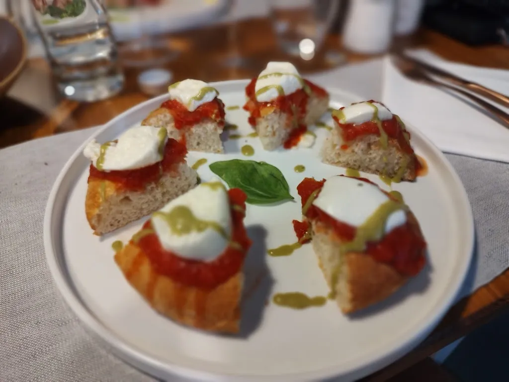 Menu_Locanda Cavour_Legnago_image_5