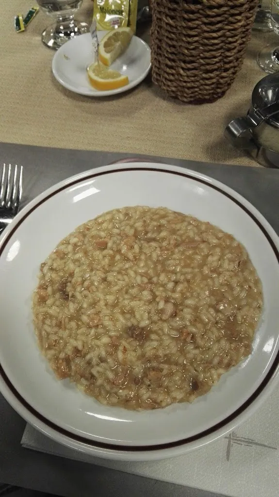 Menu_Locanda Cavour_Legnago_image_6