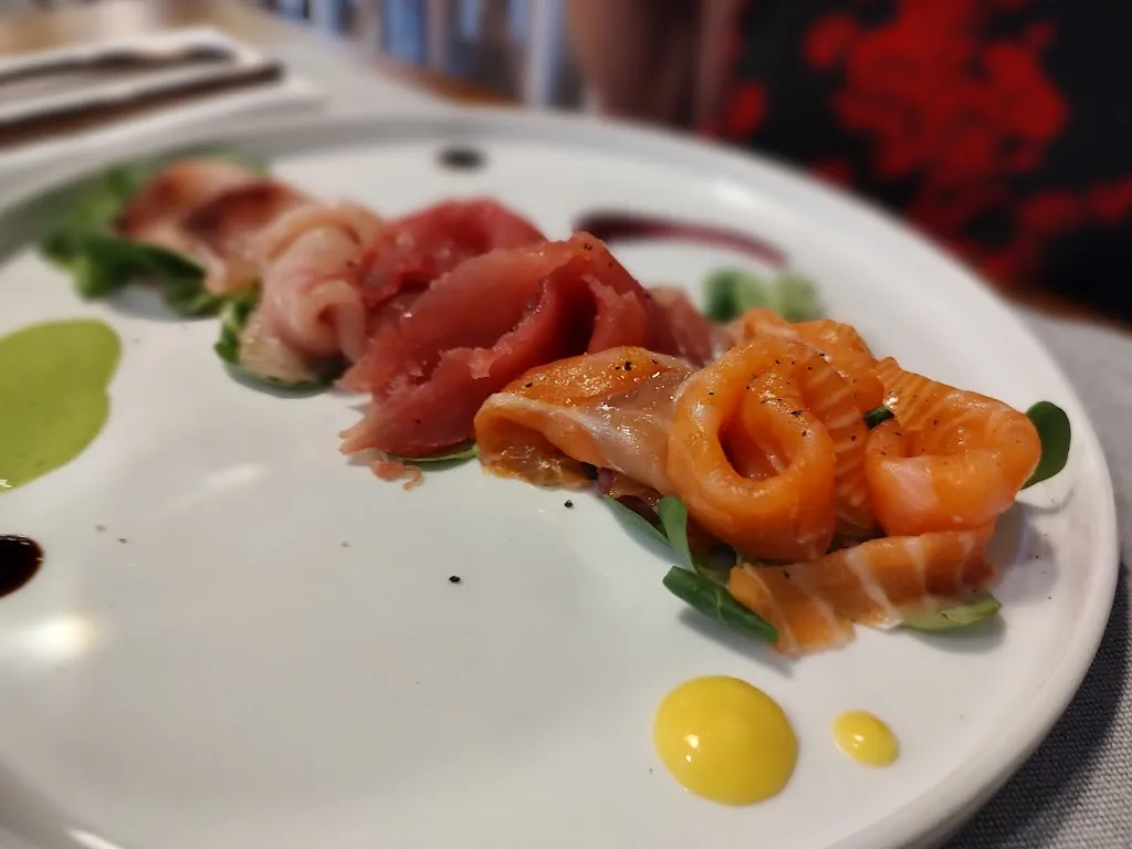 Menu_Locanda Cavour_Legnago_image_7