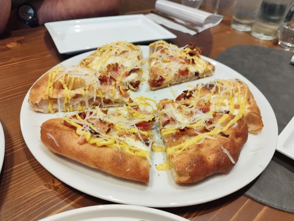 Menu_Locanda Cavour_Legnago_image_8