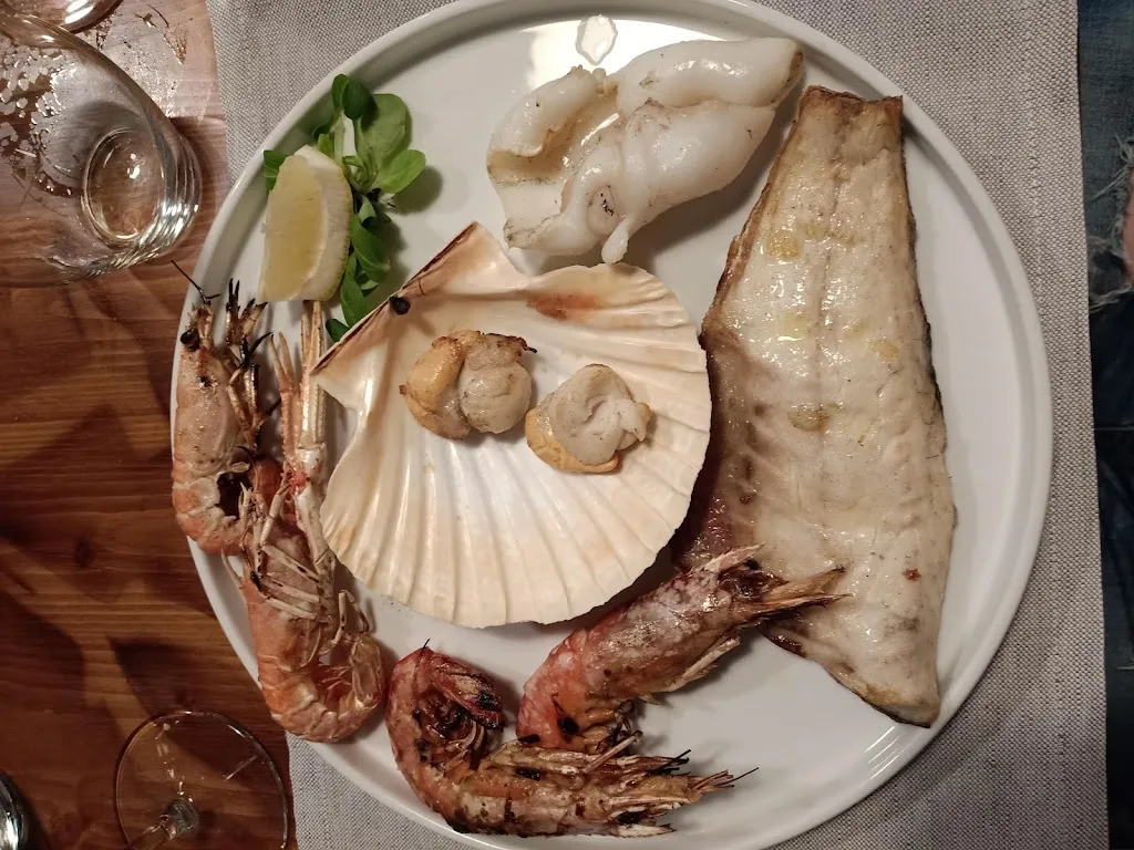 Menu_Locanda Cavour_Legnago_image_9