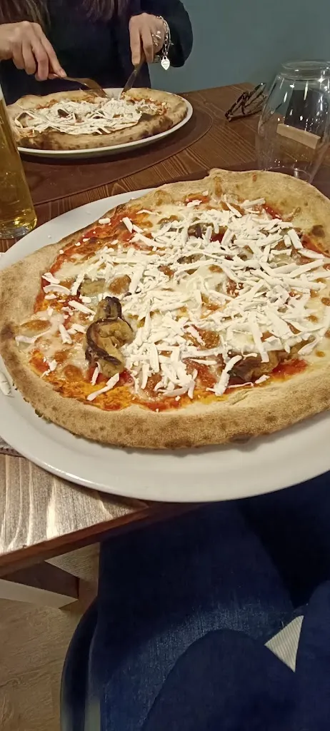 Luisa Rossignoli_Locanda Cavour_Legnago_review