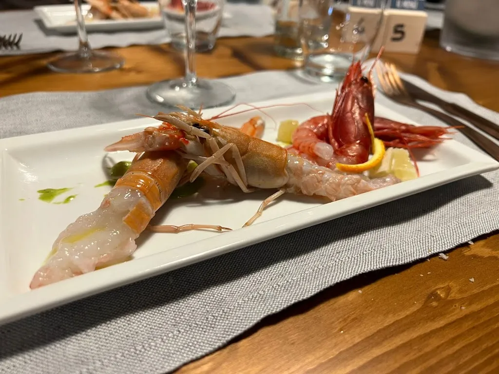 Locanda Cavour_Legnago_slider_image_2