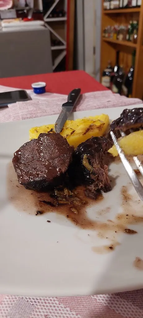 Menu_Osteria Balbo_Legnago_image_1