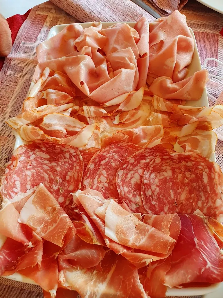 Menu_Osteria Balbo_Legnago_image_2