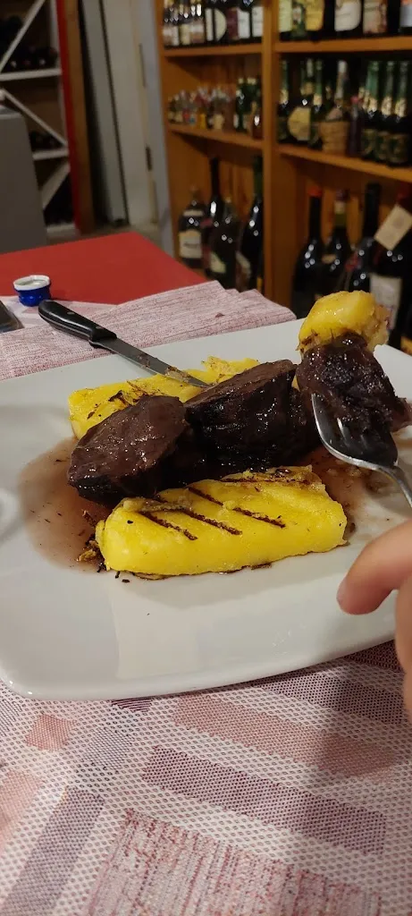 Menu_Osteria Balbo_Legnago_image_5