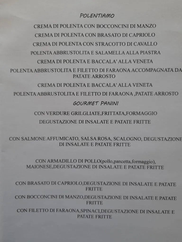 Menu_Sapori di Casa Legnago_Legnago_image_2