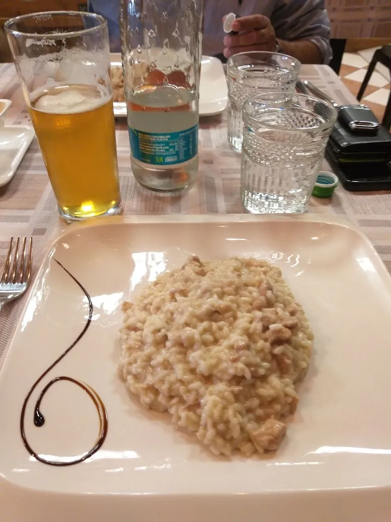 Menu_Sapori di Casa Legnago_Legnago_image_5