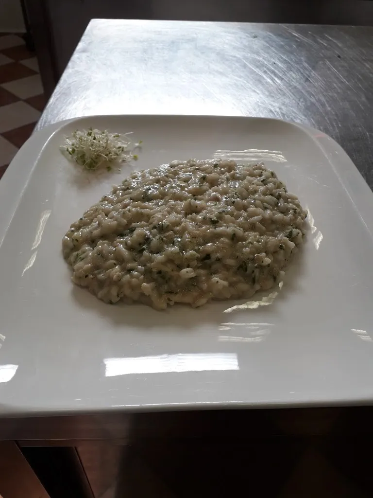 Menu_Sapori di Casa Legnago_Legnago_image_6