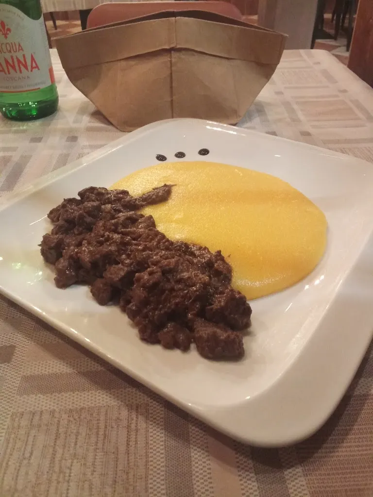 Menu_Sapori di Casa Legnago_Legnago_image_7