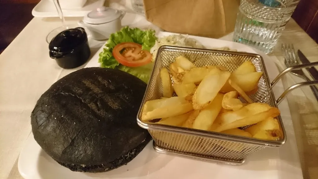 Menu_Sapori di Casa Legnago_Legnago_image_8