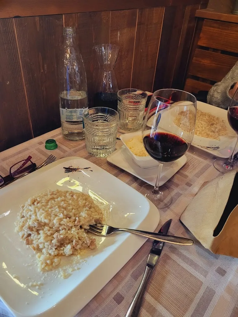 Menu_Sapori di Casa Legnago_Legnago_image_9