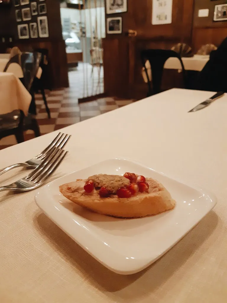 Pachy W_Sapori di Casa Legnago_Legnago_review