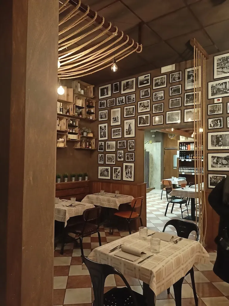 Marianna Zarattin_Sapori di Casa Legnago_Legnago_review