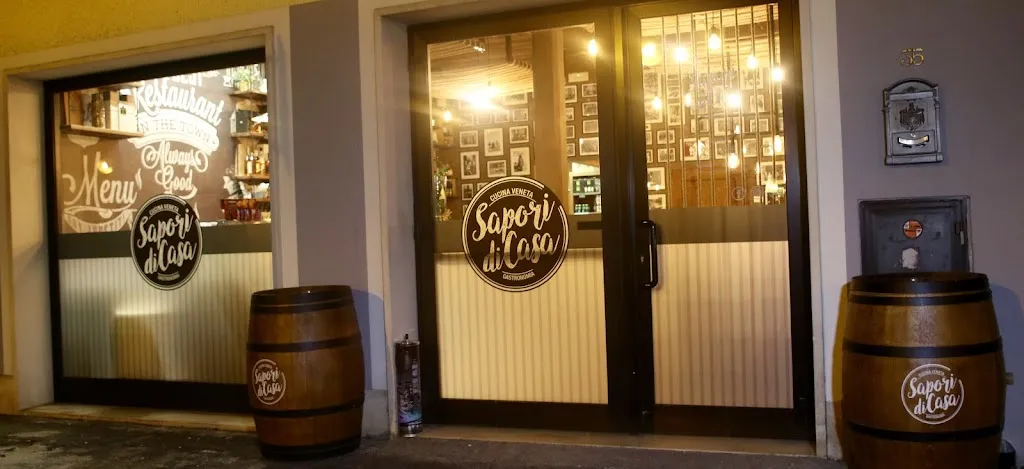 Sapori di Casa Legnago_Legnago_slider_image_1