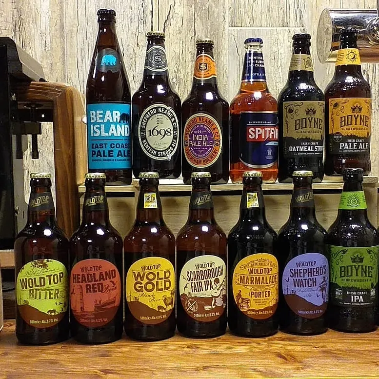 Sapori di Casa Legnago_Legnago_slider_image_2