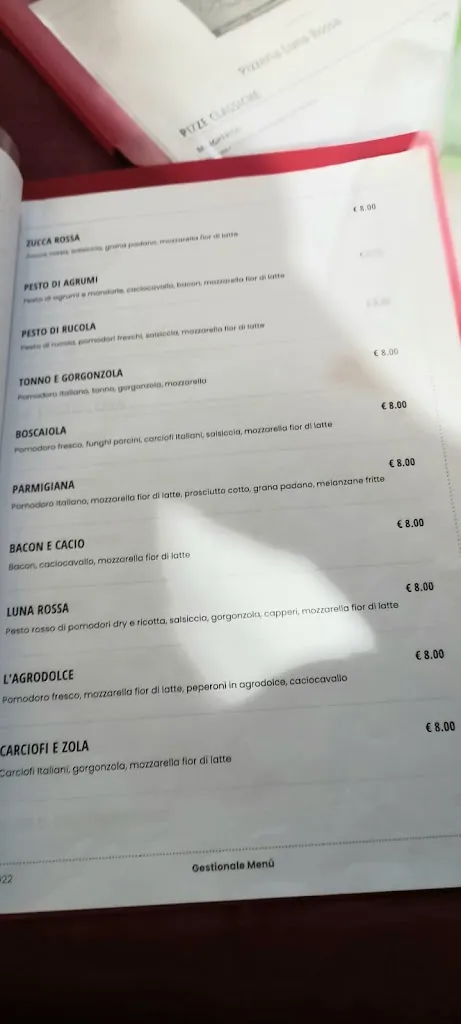 Menu_Luna Rossa_Peschici_image_1