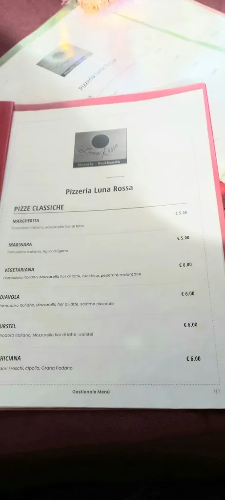Menu_Luna Rossa_Peschici_image_2