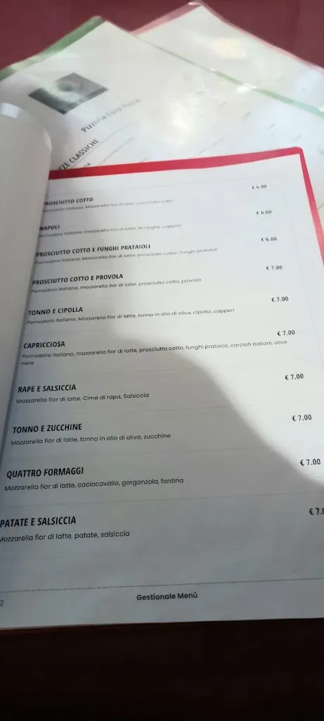 Menu_Luna Rossa_Peschici_image_3