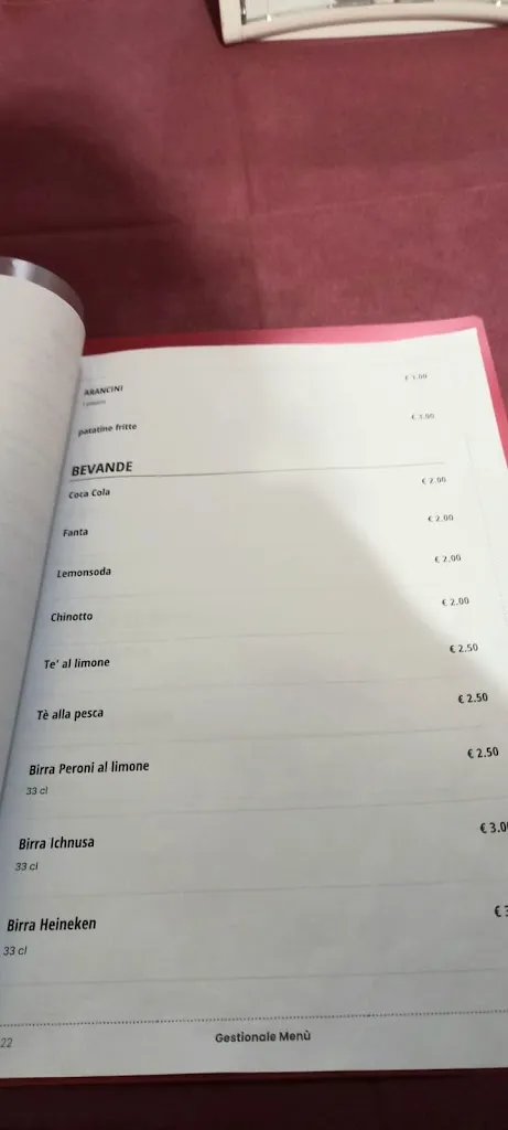 Menu_Luna Rossa_Peschici_image_4