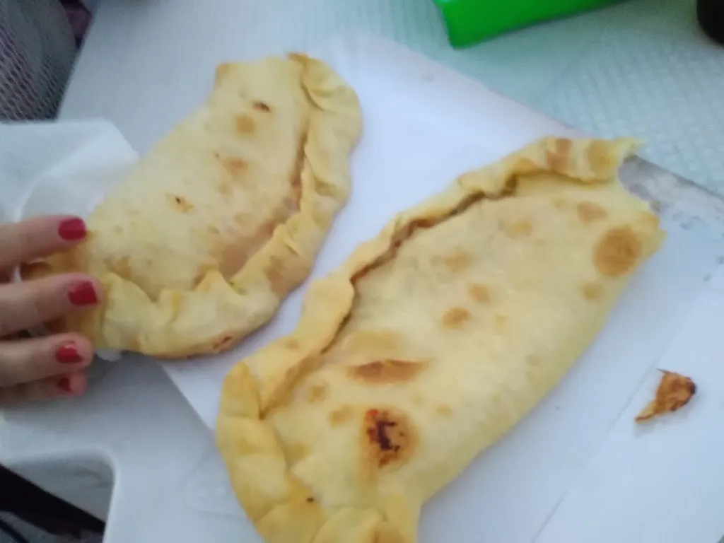 Menu_Luna Rossa_Peschici_image_5