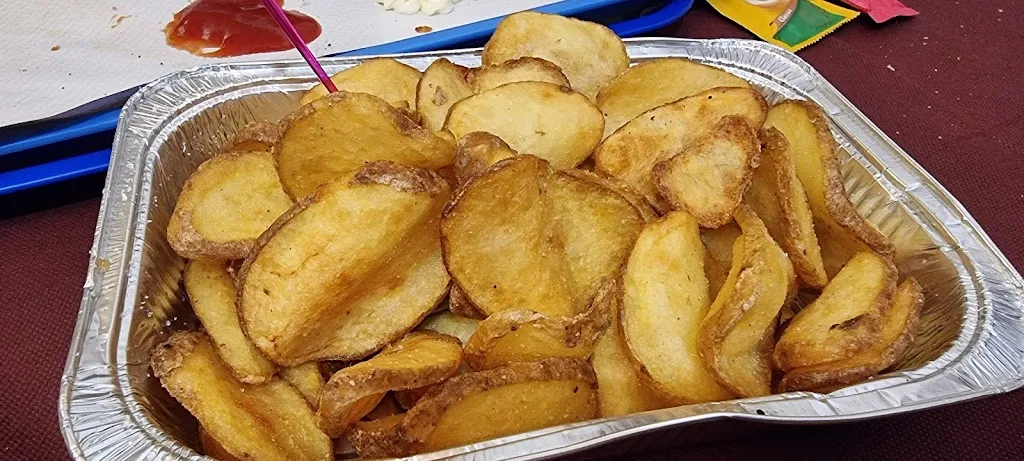 Menu_Luna Rossa_Peschici_image_6