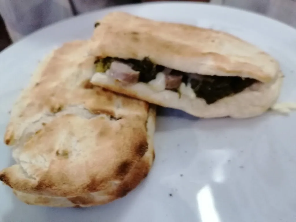 Menu_Luna Rossa_Peschici_image_7